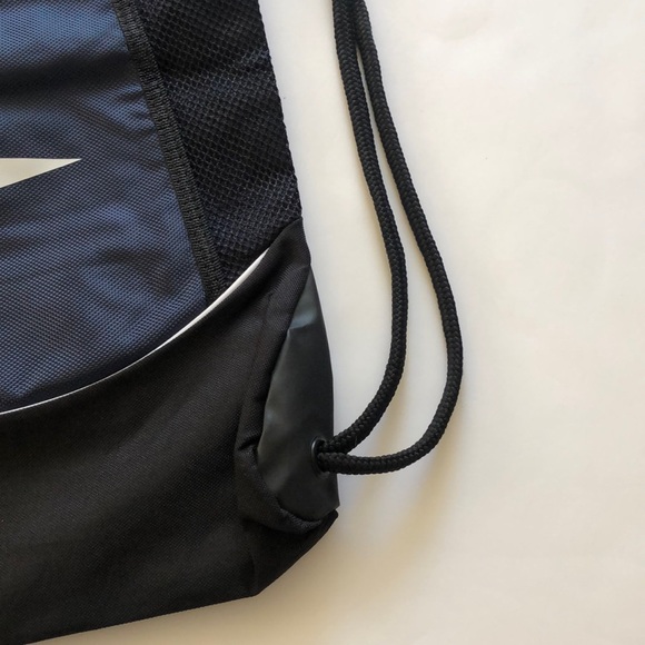 Upward Sports Drawstring Bags - Picture 2 of 6